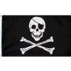 Skull & Crossbones